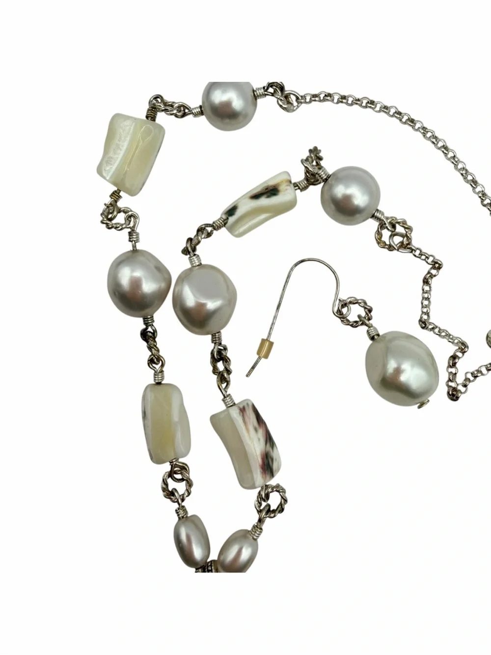 Avon beautiful vintage